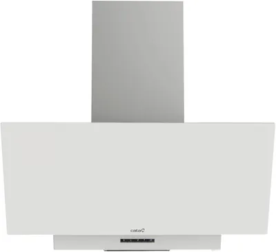 Immagine prodotto di CATA THALASSA 900 GWH, 600 m³/h, A, B, C, 65 dB, 811 m³/h