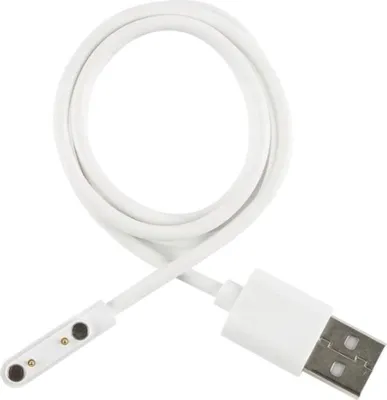 Produktbild von CARNEO Ladekabel für Guardkid 4G Platinum und SeniorSafe 4G