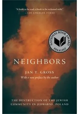 Produktbild von Neighbors