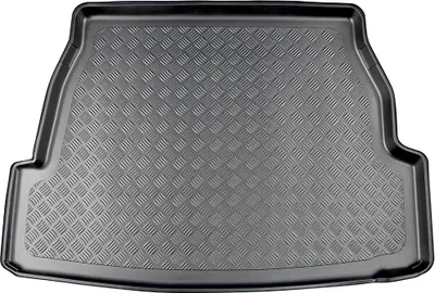 Produktbild von Z440515 Kofferraumwanne kompatibel mit Toyota RAV 4 V / RAV 4 V Hybrid 01.2019-