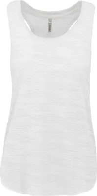 Produktbild von PROACT® Damen-Sport-Top