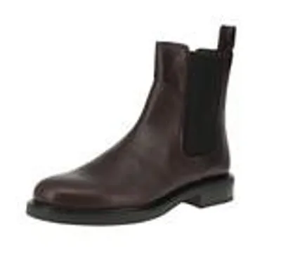 Produktbild von Vagabond 6006-101-31 Freya - Damen Boots - Dark-Brown