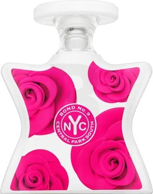 Obrázok produktu pre Bond No. 9 Central Park South parfémovaná voda pre ženy 100 ml