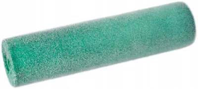 Zdjęcie produktu dla Wałek malarski 150x30mm flock Stalco wkład zapas
