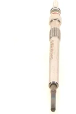 Immagine prodotto di Candeletta BOSCH 0 250 403 001