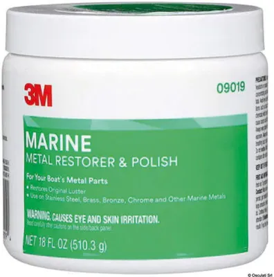 Obrázek produktu pro Polypaste 3M 7000035359