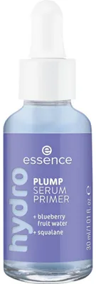 Immagine prodotto di Siero primer idratante "Hydro Plump", 30 ml