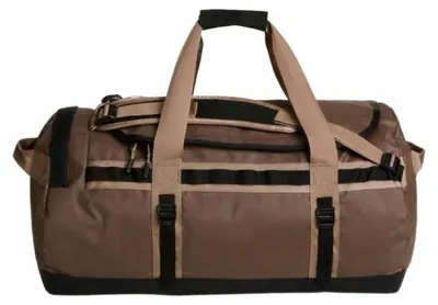 Zdjęcie produktu dla The North Face Base Camp Duffel Brązowy
