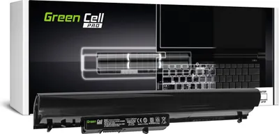 Obrázok produktu pre Batria do notebooku HP 240 G3 250 G3 15-G 15-R
