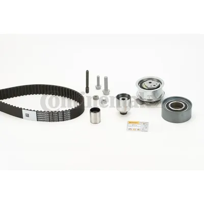 Produktbild von Contitech Zahnriemensatz CT1134K1