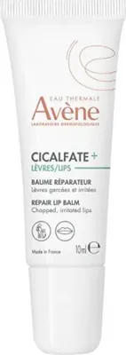 Obrázek produktu pro Obnovující balzám na rty Cicalfate+ (Repair Lip Balm) 10 ml