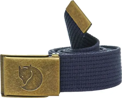 Produktbild von Fjallraven Gürtel 77297555