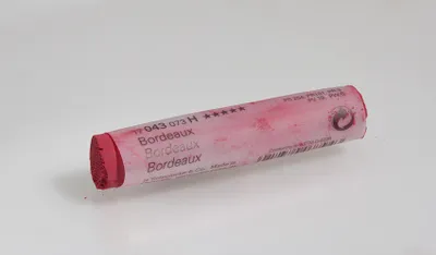 Produktbild von Artexport ME4012380077943