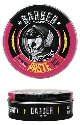 Produktbild von Marmara Barber Matte Paste100ml