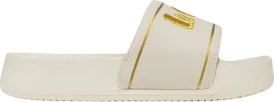Produktbild von Schuhe Lee Cooper LCW25423531LA