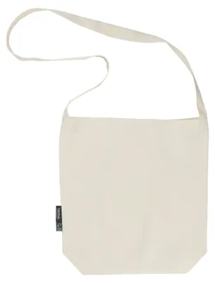 Produktbild von Neutral - Tragetasche, Twill LT4582 (Einheitsgröße) (Natur)