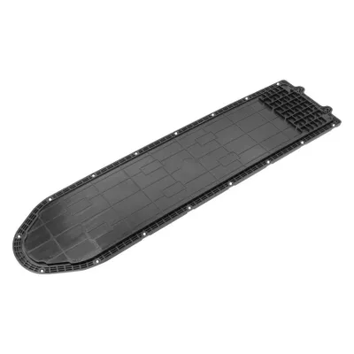 Immagine prodotto di INF Piastra di supporto per monopattino elettrico Ninebot by Segway MAX G30