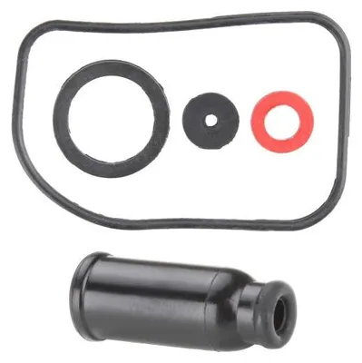 Productafbeelding van Carburateurpakking set voor Dellorto SHA 10/7 -- SHA 12/7 12/10 12/12 -- SHA 13/13 (type 52540.77)
