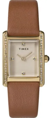 Immagine prodotto di Guarda TIMEX ty576590XXA
