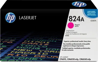 Immagine prodotto di Cb387A Hp 824A