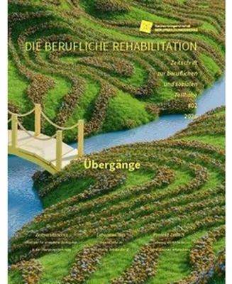 Obrázok produktu pre Übergänge