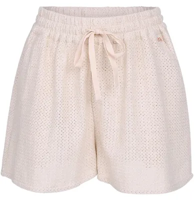 Produktbild von Brunotti Damen Sommer Shorts ROYSIA Canvas : L Größe: L