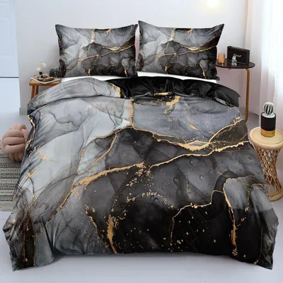 Immagine prodotto di Set di biancheria da letto