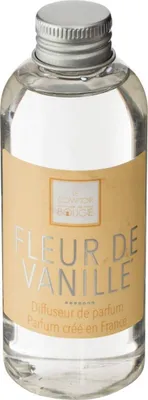 Produktbild von Atmosphera 157902F, 1 Stück(e)