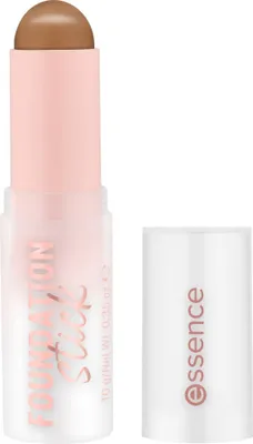 Produktbild von Essence FOUNDATION Stift Foundation #220 10 gr