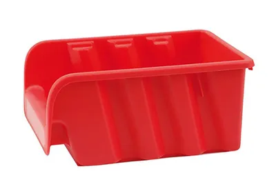 Immagine prodotto di Contenitore P-2 16 x 11,5 x 7,5 cm