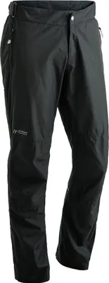 Produktbild von Raindrop Men black (M10900) 60