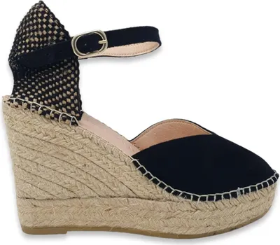 Productafbeelding van Espadrilles Macarena 10225-909274 voor Dames