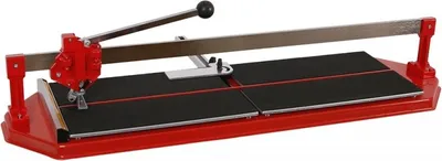Immagine prodotto di Taglierina per piastrellista 900 mm
