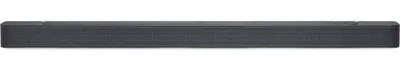 Produktbild von 590 w bluetooth-soundbar schwarz Jbl BAR500