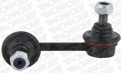 Produktbild von Monroe Koppelstange Pendelstütze