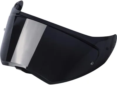 Immagine prodotto di Casco Caberg Tanami, visiera scura