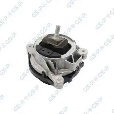 Produktbild von GSP Motorlager Links für BMW 1 Schrägheck (F20) 533873
