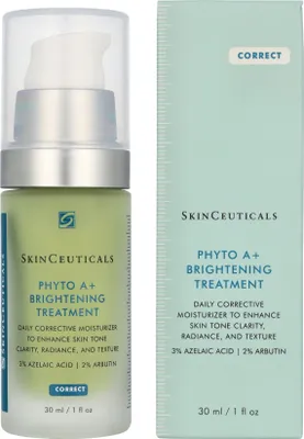 Produktbild von SkinCeuticals Phyto A+ Brightening Treatment