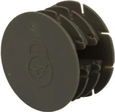 Immagine prodotto di Korda Leader Safe Vassoio in filo metallico grande