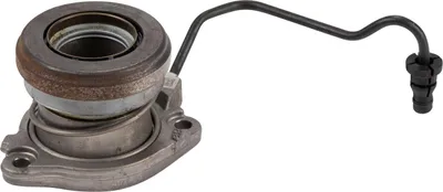 Produktbild von Ausrücklager Zentralausrücklager für Fiat Grande Punto 199 55354177