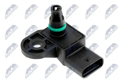Produktbild von NTY ECM-BM-006 Ladedrucksensor für BMW 1 Schrägheck (F20) Saugrohr