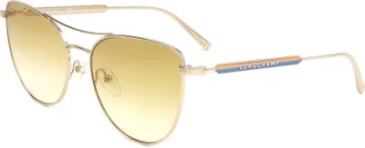 Obrázok produktu pre LONGCHAMP Mod. LO134S-728-58