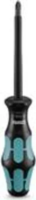 Produktbild von Phoenix Contact 1212288, 37 mm, 205 mm, 96,7 g