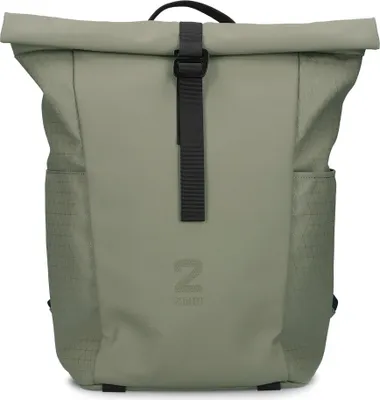 Produktbild von Zwei Jona Daypack 41 cm Laptopfach
