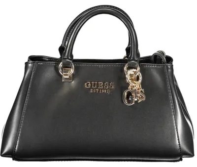 Zdjęcie produktu dla Torebka Guess VG935306