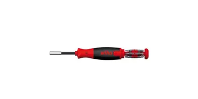 Obrázok produktu pre Wiha 38605