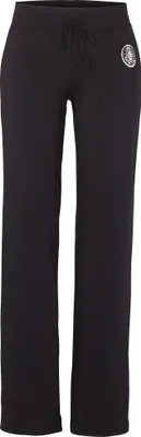 Produktbild von H.I.S. Wellnesshose schwarz Größe 40/42