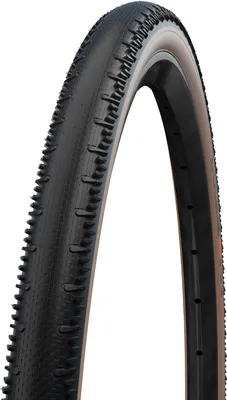 Obrázek produktu pro Pneumatika Schwalbe G-One RS ProEvo HS621 VG 28x1.70 700x45C 45-622 swts TLR EL ADDfd