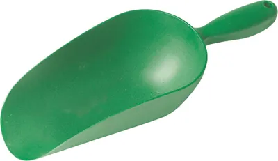 Produktbild von Freund-Victoria - Handschaufel