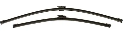 Obrázok produktu pre Stierač 600/450 mm DACIA DUSTER 10-